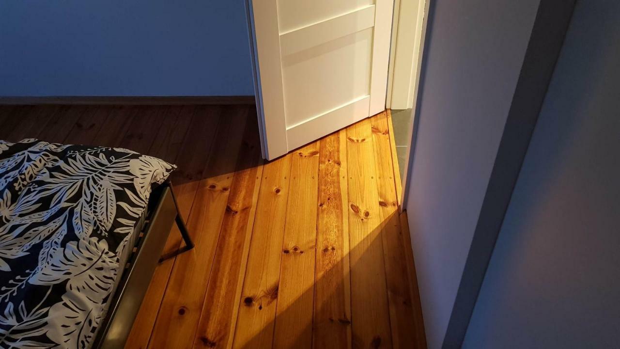 Apartament Styczynskiego Gliwice Extérieur photo