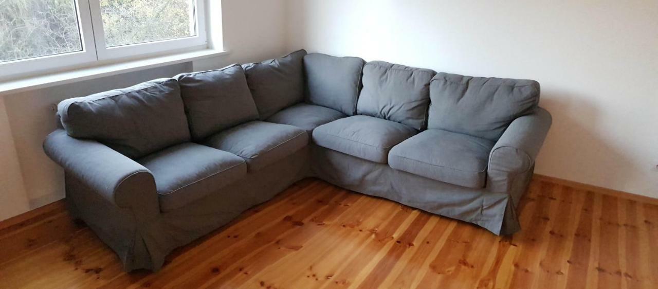 Apartament Styczynskiego Gliwice Extérieur photo