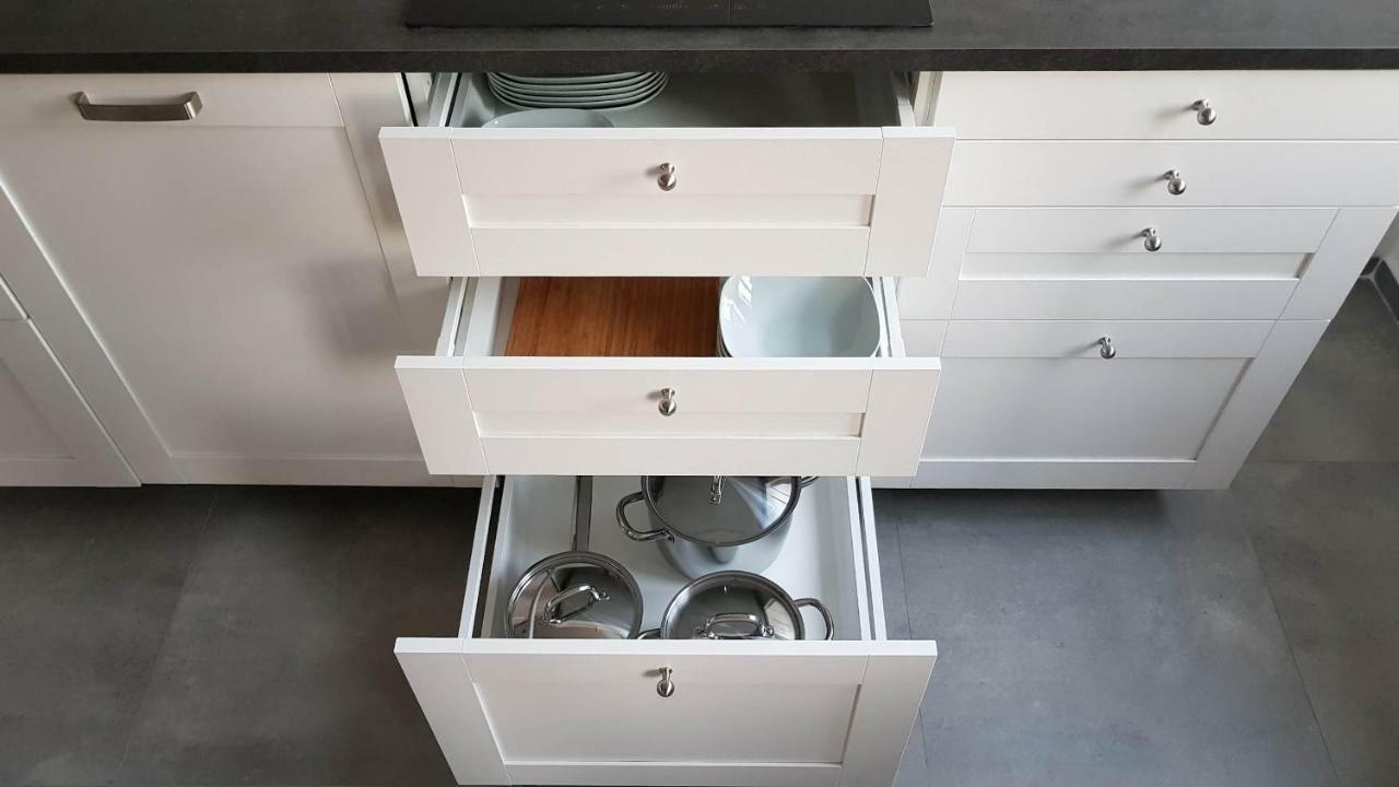 Apartament Styczynskiego Gliwice Extérieur photo