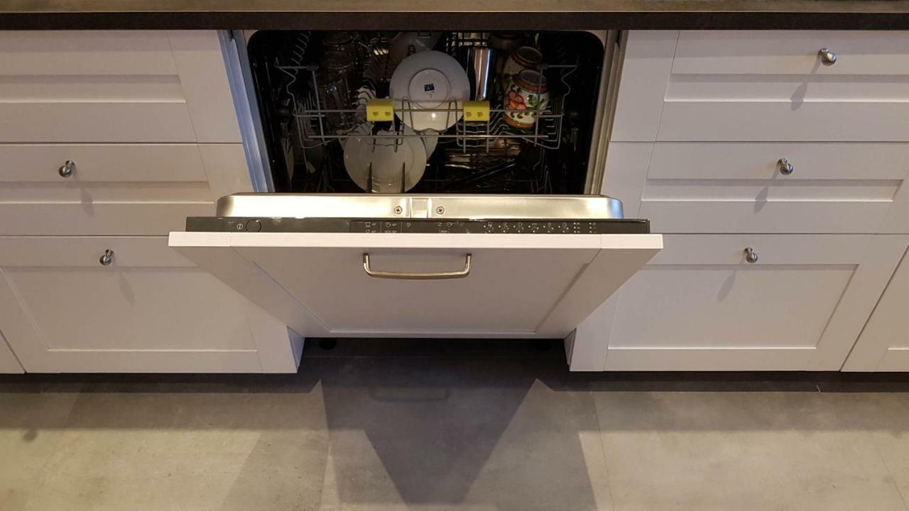Apartament Styczynskiego Gliwice Extérieur photo